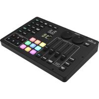 Chauvet DJ ILS Command - thumbnail