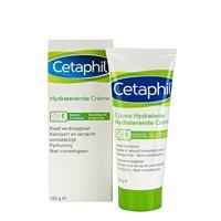Cetaphil Hydraterende Crème - thumbnail