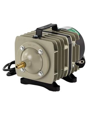 Hailea aco piston pomp 328 Hailea aco piston pomp 328