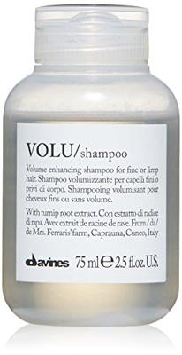 Davines Essential Haircare Volu Shampoo 75ml