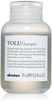 Davines Essential Haircare Volu Shampoo 75ml - thumbnail