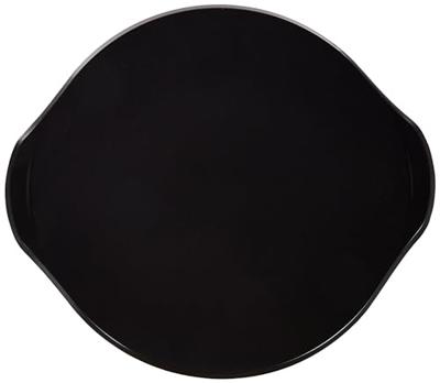 Weber Premium pizzasteen