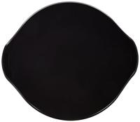 Weber Premium pizzasteen - thumbnail