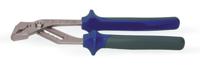 Cycplus Cyclus gereedschap waterpomptang - thumbnail