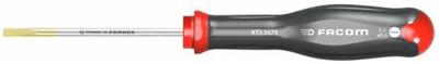 Facom schroevendraaier protwist 2x75