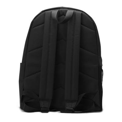 The Legend of Zelda Backpack - Hylian The Legend of Zelda Backpack - Hylian