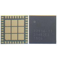 Eindversterker IC 77916-11 - thumbnail