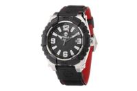 Timberland TBL13331STB-13PNN (Ø 45 mm) Heren horloge - thumbnail