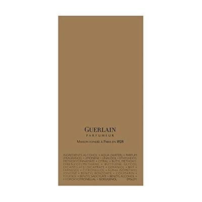 Guerlain Les Eaux Eau de Cologne Impériale 100ml Guerlain Les Eaux Eau de Cologne Impériale 100ml