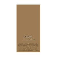 Guerlain Les Eaux Eau de Cologne Impériale 100ml - thumbnail