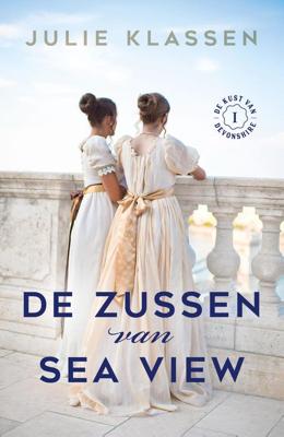 De zussen van Sea View - Julie Klassen - ebook