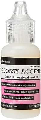 Ranger Ink Ranger • mini glossy accents 18ml