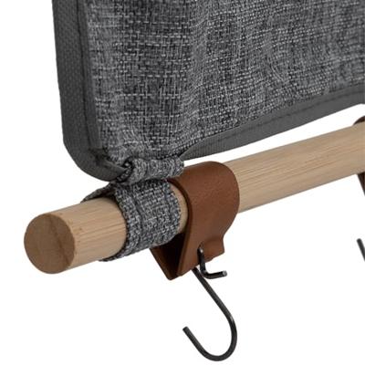 Bo-Camp Mathew Tentschort L 14-vaks Bo-Camp Mathew Tentschort L 14-vaks