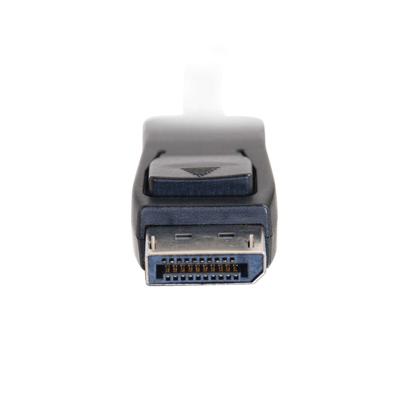 Samsung Galaxy A32 5G | Hoesje maken | Flamingo Palms