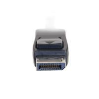 Samsung Galaxy A32 5G | Hoesje maken | Flamingo Palms - thumbnail