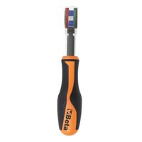 Beta 900/58-1/4" Omschakelbare Ratel - 009000884 - thumbnail