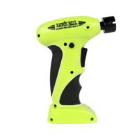 Ernie Ball 9626 Power Peg Pro elektrische snaarwinder - thumbnail