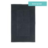 The One badmat 50x80 1200 gram Antraciet - thumbnail