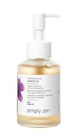 Simply Zen restructure-in sublime oil 100 ml - thumbnail