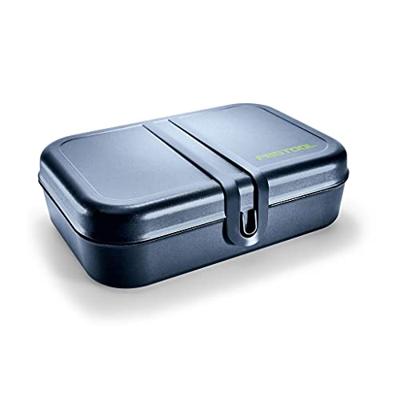 Festool BOX-LCH FT1 L Lunchbox - 576981