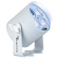 Showtec EventLITE 4/8 Mini Q6 wit - thumbnail