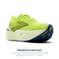 Brooks Glycerin Max Heren - thumbnail