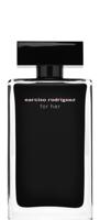 Narciso Rodriguez eau de toilette spray for her 50ml dames - thumbnail