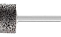 PFERD TOOLS 31323613 Schuurpen Diameter 25 mm 10 stuk(s) - thumbnail