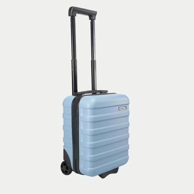 Cabin Max Anode - 24L - Transavia Koffer - 40x30x20 cm - Mint
