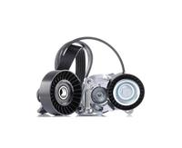 Multiriem Set Citro?n 529018410 - thumbnail