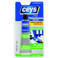 Verzegelaar Ceys 70 ml - thumbnail