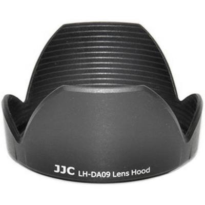 JJC Zonnekap voor Tamron - DA09
