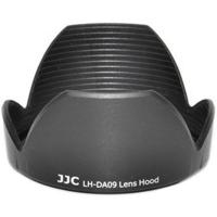 JJC Zonnekap voor Tamron - DA09 - thumbnail