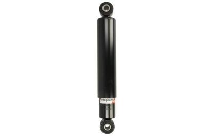 Magnum Technology M0107 - Schokdemper