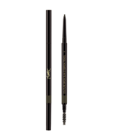 Couture Brow Slim - thumbnail