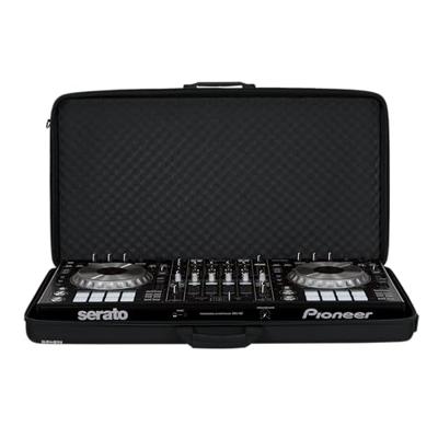 Gator Cases GU-EVA-3519-3 88,9 x 48,3 x 7,6 cm extra large EVA tas voor controller - thumbnail