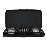 Gator Cases GU-EVA-3519-3 88,9 x 48,3 x 7,6 cm extra large EVA tas voor controller - thumbnail