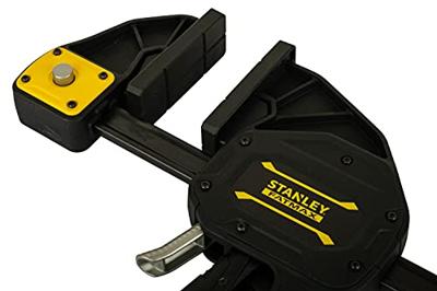 Stanley handgereedschap FATMAX® EENHANDKLEM XL (150 mm) | FMHT0-83238 - FMHT0-83238 - thumbnail