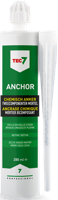 Tec7 anchor chemisch anker 280ml - 610148000 - thumbnail