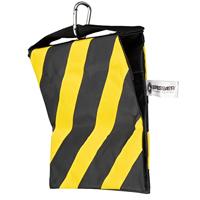 Bresser BR-SB2 Contra Gewicht Zak 24X51cm - thumbnail