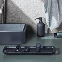 Borstel vervanger Panasonic ERCTN1A301 - thumbnail