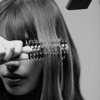 Hair Rituel by Sisley La Crème 230 150ml - thumbnail