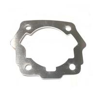 Cilinder spacer Derbi Euro2 1.5 mm - thumbnail