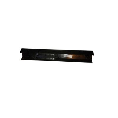 Optical Drive Bezel for Lenovo ThinkPad L440,L450 L540 Fru:N/A Optical Drive Bezel for Lenovo ThinkPad L440,L450 L540 Fru:N/A