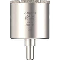 Bosch Accessories 2608594547 2608594547 Gatenzaag 53 mm 1 stuk(s) - thumbnail