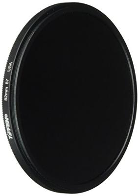 Tiffen 8287 82mm 87 Filter