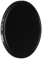 Tiffen 8287 82mm 87 Filter - thumbnail
