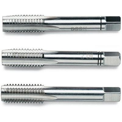 Beta Handtappen, grove spoed, metrische draad HSS 431 18 - 004310018