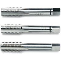 Beta Handtappen, grove spoed, metrische draad HSS 431 18 - 004310018 - thumbnail