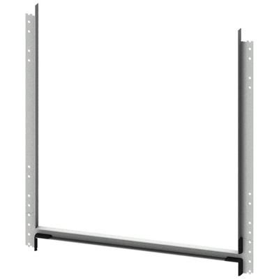 Siemens 8PQ2060-6BA07 8PQ20606BA07 1 stuk(s)